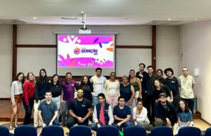 Universitários de Paulínia podem concorrer a prêmio de até R$ 8 mil com projetos sustentáveis