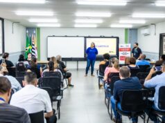 Polo de Empregabilidade Inclusivo divulga calendário de atendimentos em Paulínia