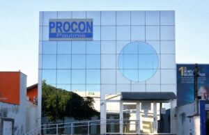 Procon promove palestras gratuitas sobre direitos do consumidor em setembro