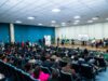 Danilo Barros amplia ações de habitação com novo plano municipal