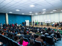 Danilo Barros amplia ações de habitação com novo plano municipal