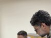 Prefeito de Paulínia volta a cobrar Sabesp por normalização do abastecimento